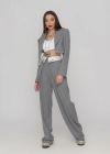 Pants Nikole 6743